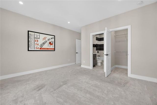 515 Martha Way, Alpharetta, GA 30005