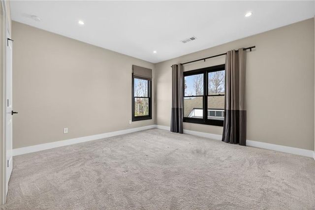 515 Martha Way, Alpharetta, GA 30005