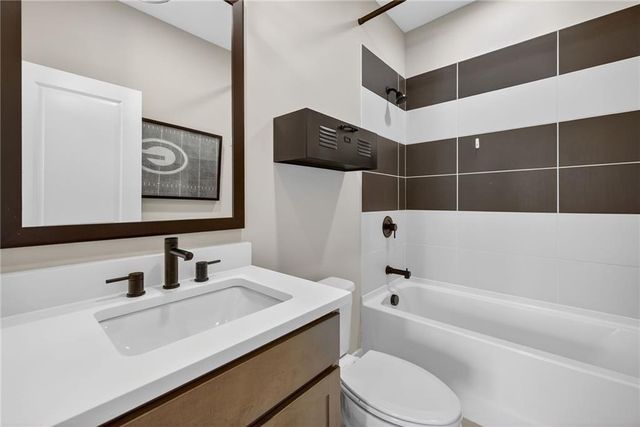 515 Martha Way, Alpharetta, GA 30005