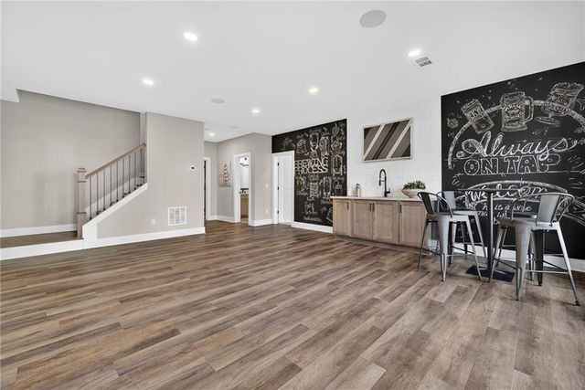 515 Martha Way, Alpharetta, GA 30005