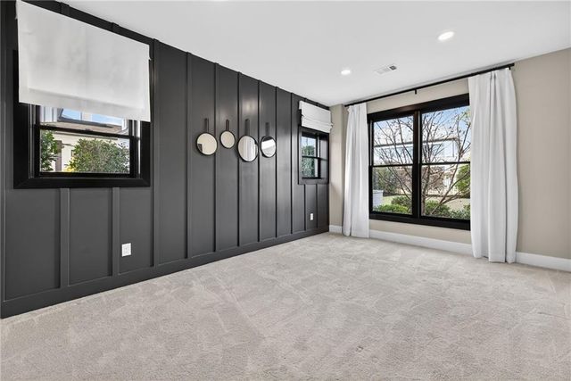 515 Martha Way, Alpharetta, GA 30005