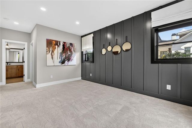 515 Martha Way, Alpharetta, GA 30005