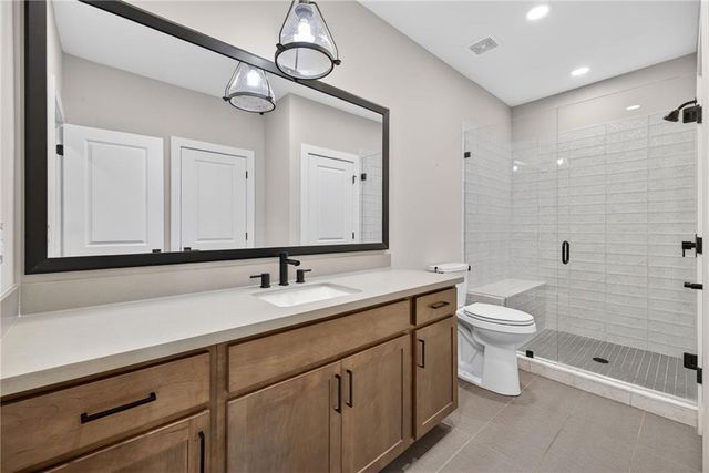 515 Martha Way, Alpharetta, GA 30005