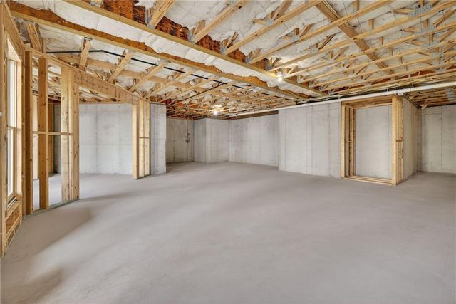 515 Martha Way, Alpharetta, GA 30005