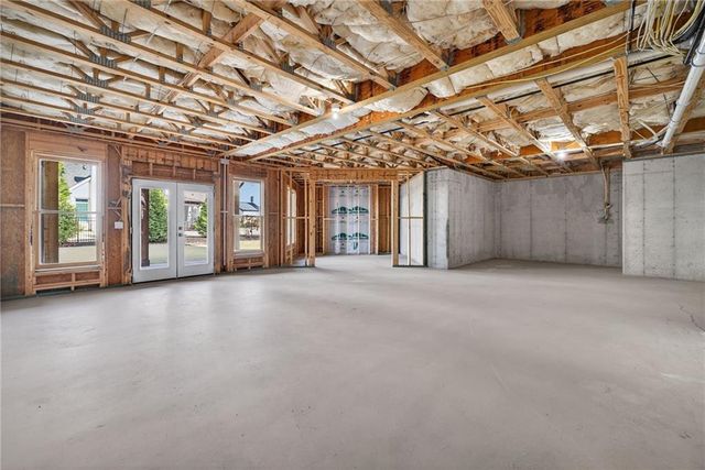 515 Martha Way, Alpharetta, GA 30005