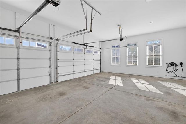 515 Martha Way, Alpharetta, GA 30005