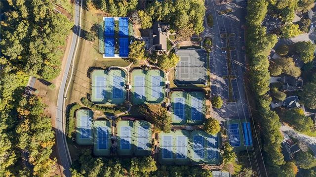 515 Martha Way, Alpharetta, GA 30005