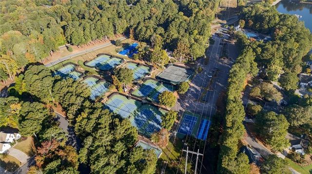 515 Martha Way, Alpharetta, GA 30005