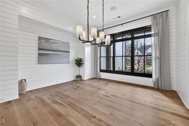 515 Martha Way, Alpharetta, GA 30005