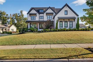 515 Martha Way, Alpharetta, GA 30005