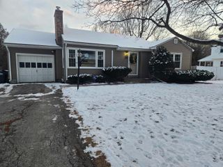 14 Park Court, Rutland City, VT 05701