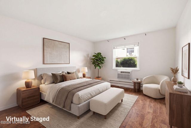 89 White Street C, Eatontown, NJ 07724
