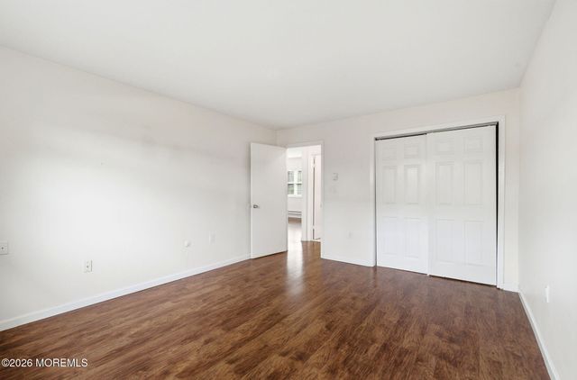89 White Street C, Eatontown, NJ 07724