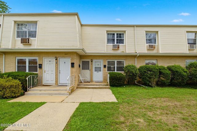 89 White Street C, Eatontown, NJ 07724