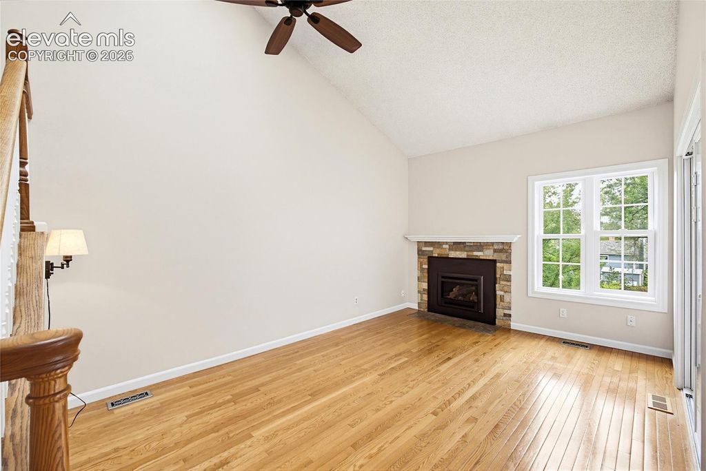 2044 Palm Drive, Colorado Springs, CO 80918 — photo 3