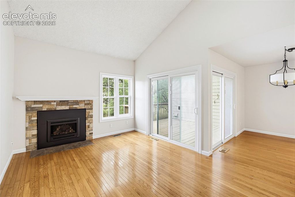 2044 Palm Drive, Colorado Springs, CO 80918 — photo 4