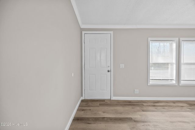 2893 Green Hill Road NE, Leland, NC 28451