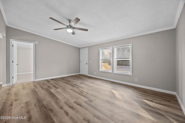 2893 Green Hill Road NE, Leland, NC 28451