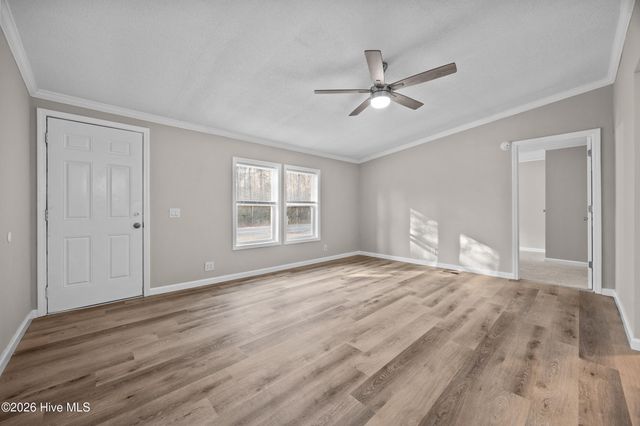 2893 Green Hill Road NE, Leland, NC 28451