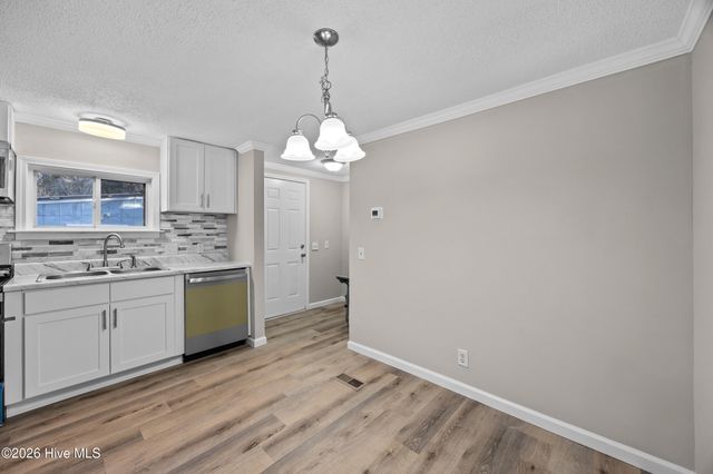 2893 Green Hill Road NE, Leland, NC 28451