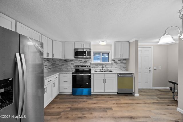 2893 Green Hill Road NE, Leland, NC 28451