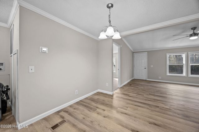 2893 Green Hill Road NE, Leland, NC 28451