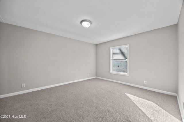 2893 Green Hill Road NE, Leland, NC 28451