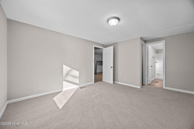 2893 Green Hill Road NE, Leland, NC 28451