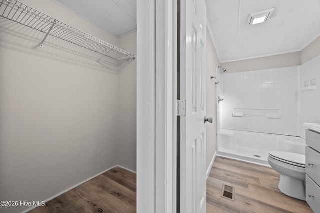 2893 Green Hill Road NE, Leland, NC 28451