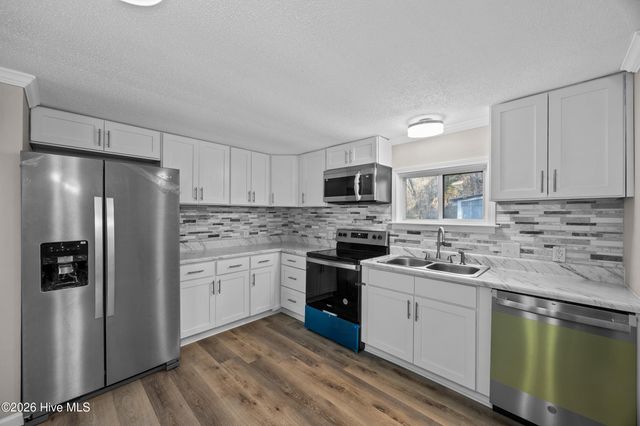 2893 Green Hill Road NE, Leland, NC 28451