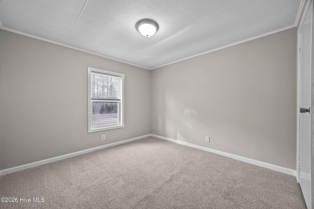 2893 Green Hill Road NE, Leland, NC 28451