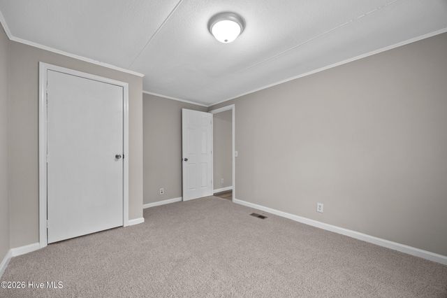 2893 Green Hill Road NE, Leland, NC 28451