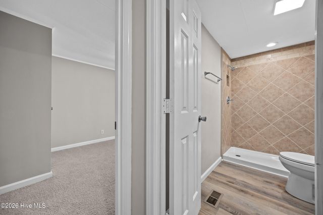 2893 Green Hill Road NE, Leland, NC 28451