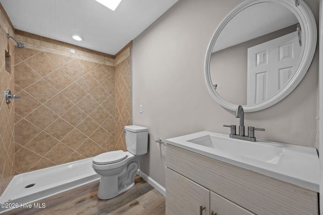 2893 Green Hill Road NE, Leland, NC 28451