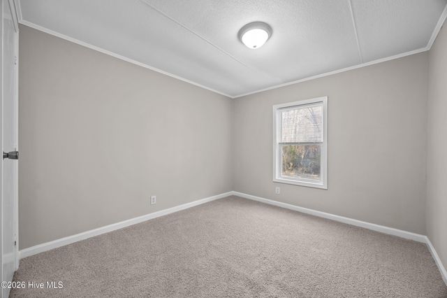 2893 Green Hill Road NE, Leland, NC 28451