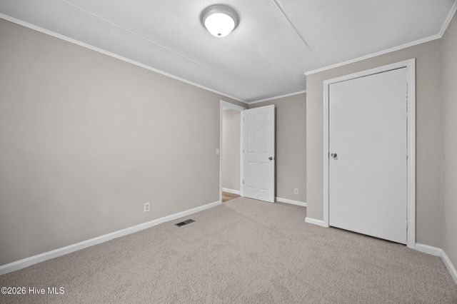 2893 Green Hill Road NE, Leland, NC 28451