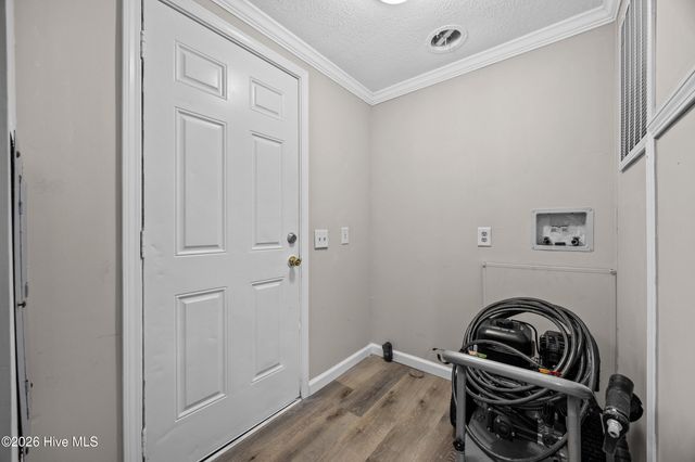 2893 Green Hill Road NE, Leland, NC 28451