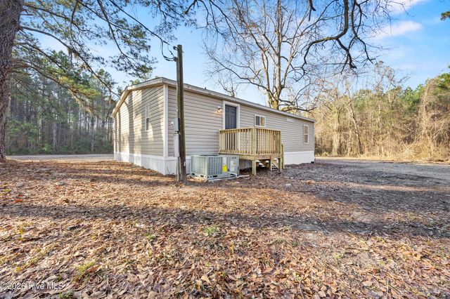 2893 Green Hill Road NE, Leland, NC 28451