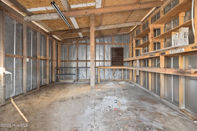 2893 Green Hill Road NE, Leland, NC 28451