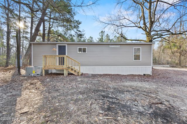 2893 Green Hill Road NE, Leland, NC 28451