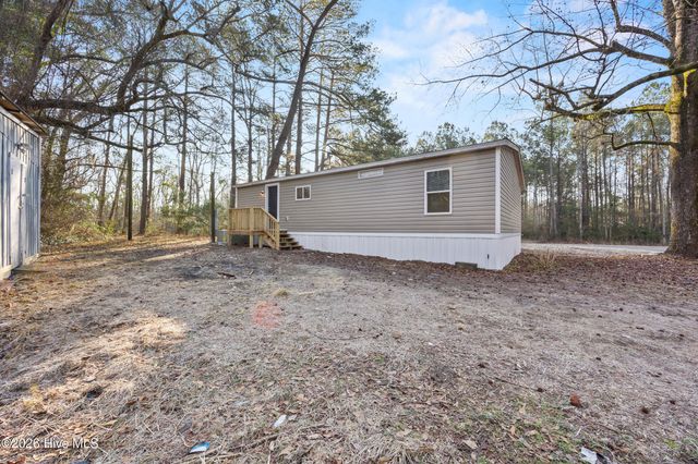 2893 Green Hill Road NE, Leland, NC 28451