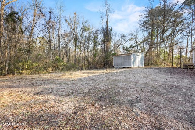 2893 Green Hill Road NE, Leland, NC 28451