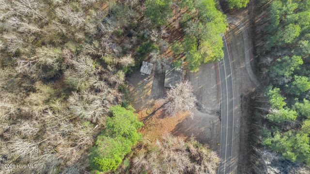 2893 Green Hill Road NE, Leland, NC 28451