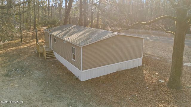 2893 Green Hill Road NE, Leland, NC 28451