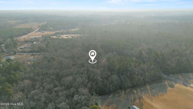 2893 Green Hill Road NE, Leland, NC 28451
