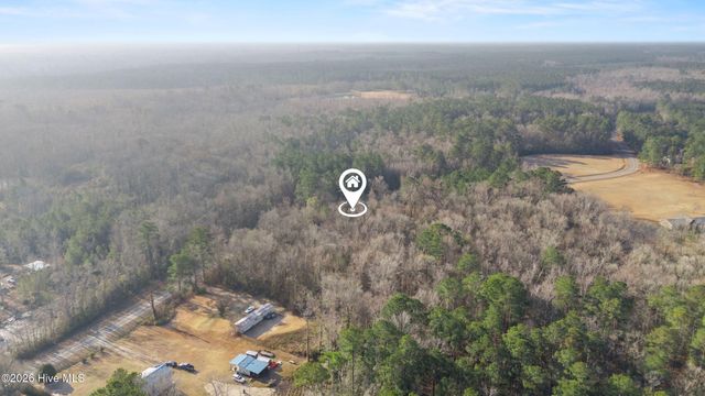2893 Green Hill Road NE, Leland, NC 28451