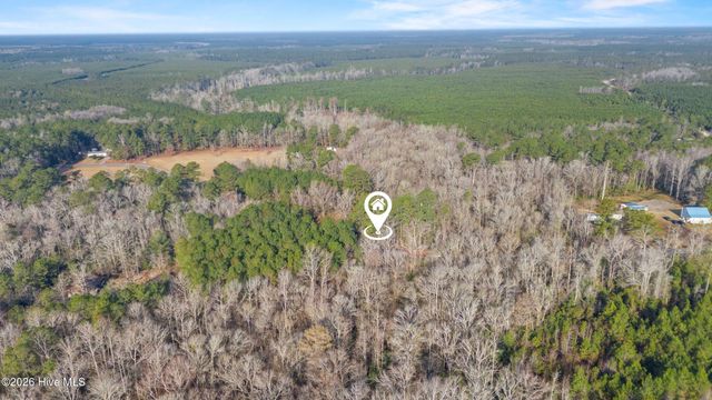 2893 Green Hill Road NE, Leland, NC 28451