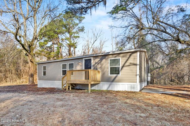 2893 Green Hill Road NE, Leland, NC 28451