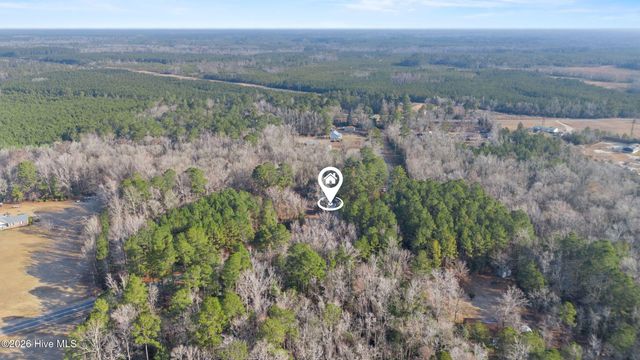 2893 Green Hill Road NE, Leland, NC 28451