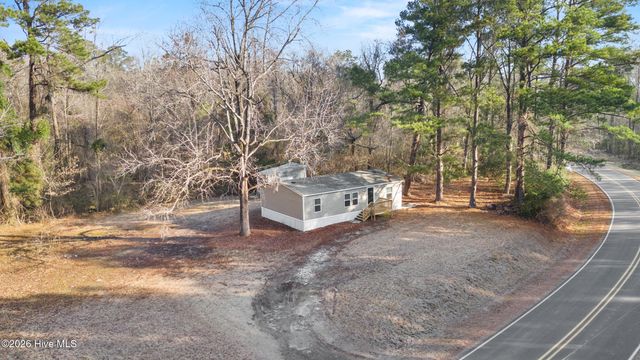 2893 Green Hill Road NE, Leland, NC 28451